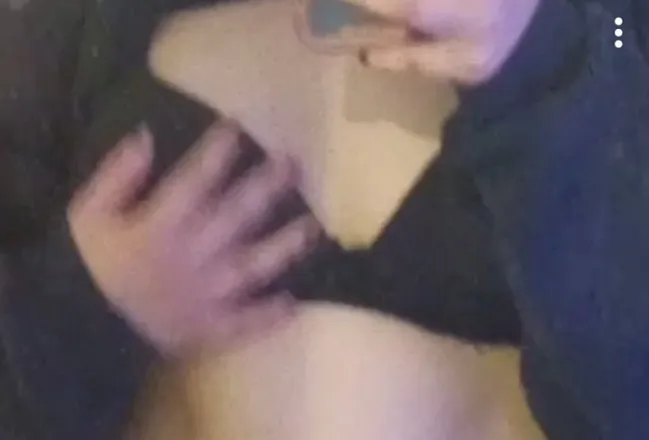 OnlyFans account  gothicbunnyxoxo1111 header 2