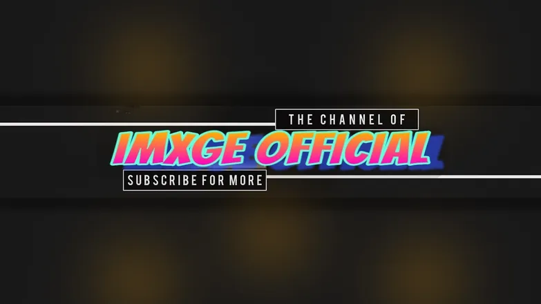 OnlyFans cuenta imxgeofficial25 header 2