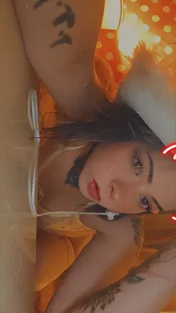 OnlyFans cuenta dreamy.daisyxo avatar 1