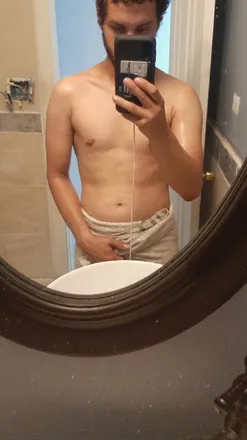 OnlyFans cuenta u97881979 header 2