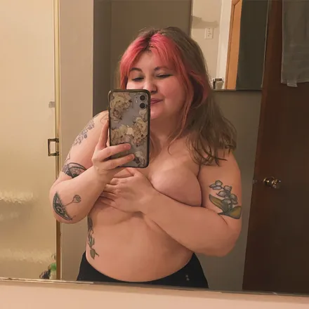 OnlyFans cuenta cameo.xoxo header 2