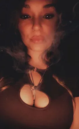 OnlyFans cuenta pixxie88 avatar 1