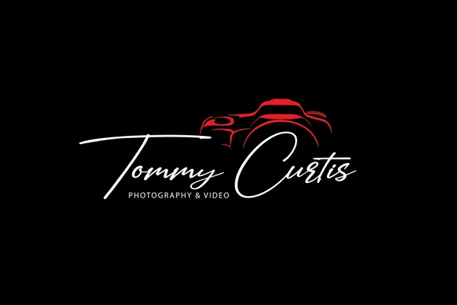 OnlyFans cuenta tommycurtisphotos header 2