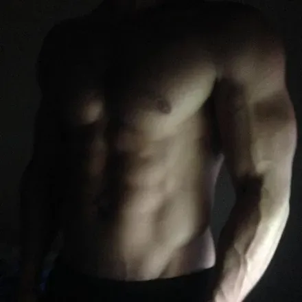 OnlyFans account  ivanruizonly avatar 1