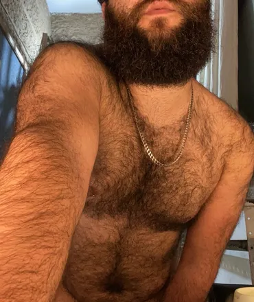 OnlyFans cuenta pocketbear27 header 2