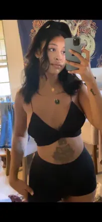 OnlyFans account  athenaluv88 avatar 1