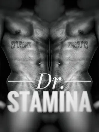OnlyFans cuenta drstamina1 avatar 1