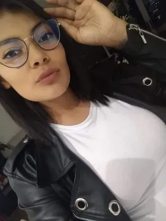 OnlyFans cuenta u119204862 avatar 1