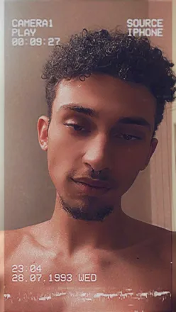 OnlyFans cuenta dingalingdaedae header 2