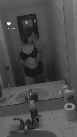 OnlyFans cuenta drgdealr avatar 1