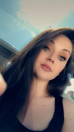 OnlyFans cuenta bex88x header 2