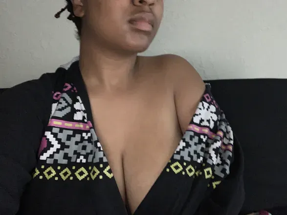 OnlyFans cuenta kagobae avatar 1