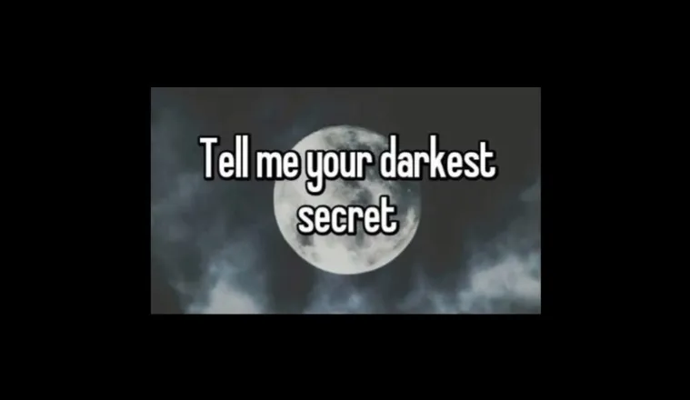 OnlyFans cuenta secret-5lut4u header 2