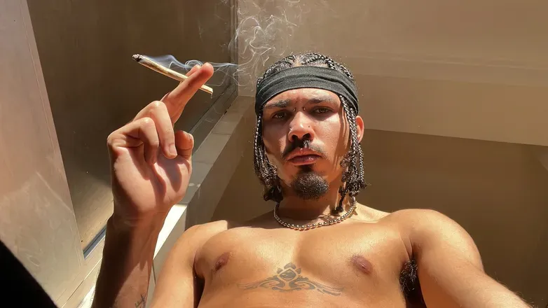 OnlyFans cuenta sparklesxy header 2