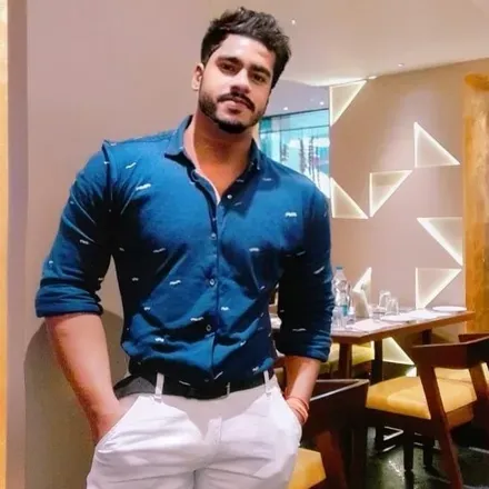 OnlyFans cuenta desi_launda avatar 1