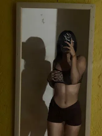 OnlyFans cuenta samanthavzq avatar 1