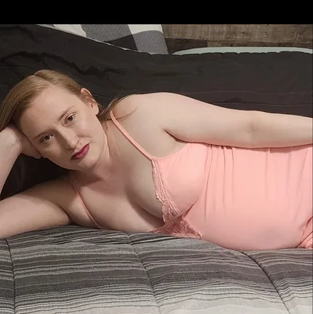 OnlyFans cuenta pregnantgirltiff header 2