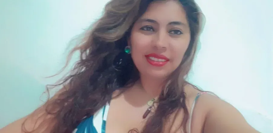 OnlyFans cuenta thamaraloveof header 2