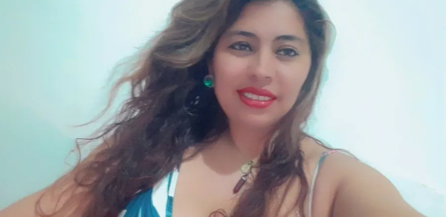 OnlyFans cuenta u280750592 header 2