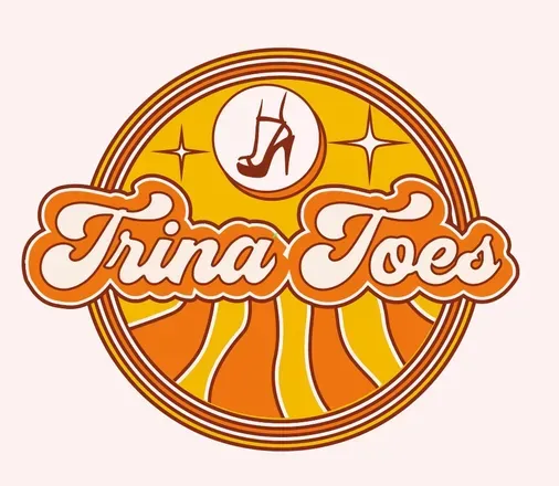 OnlyFans cuenta trina.toes avatar 1