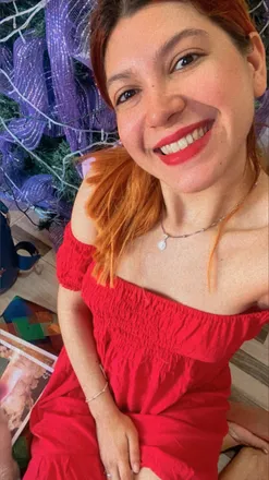 OnlyFans cuenta afroditafreya header 2