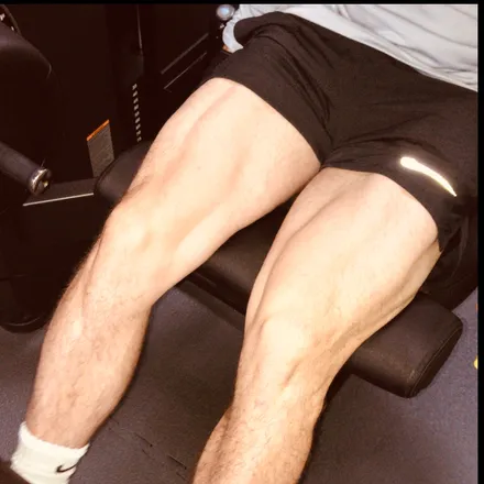 OnlyFans account  willhunguk header 2