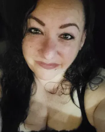 OnlyFans cuenta thickmomswagx1 avatar 1