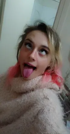 OnlyFans cuenta hollywoodbunnygirl avatar 1