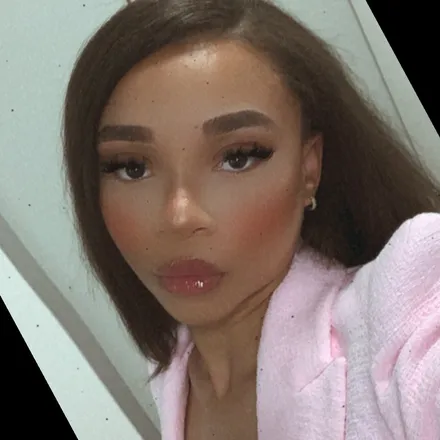 OnlyFans cuenta vixenvirginiahill header 2