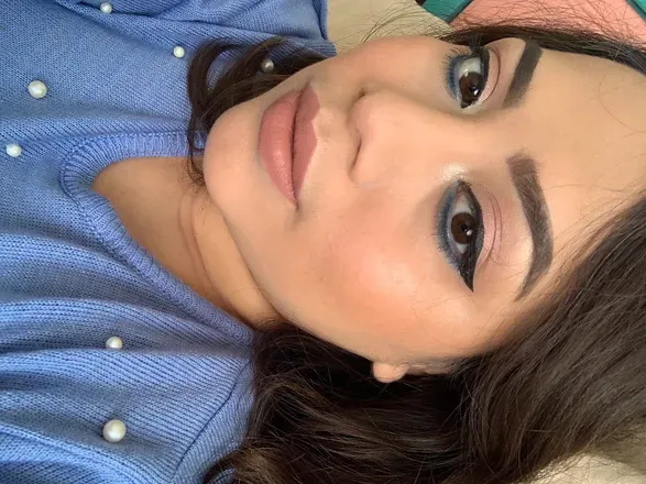 OnlyFans account  baby.rose192 avatar 1