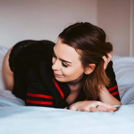 OnlyFans cuenta slimthicc97 header 2