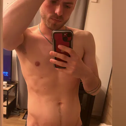 OnlyFans cuenta wildyos header 2