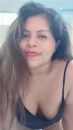 OnlyFans cuenta u81015710arita avatar 1