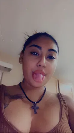 OnlyFans cuenta angierod03 avatar 1