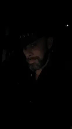 OnlyFans cuenta swinger325 avatar 1