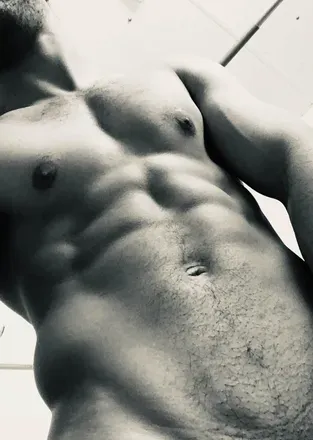 OnlyFans cuenta factor_me_in header 2