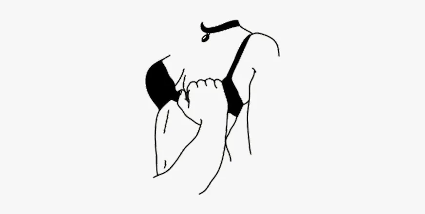 OnlyFans cuenta valadjay99 header 2