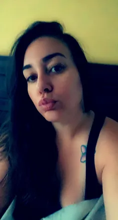 OnlyFans cuenta jazzypineapple header 2