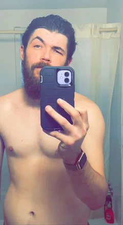 OnlyFans cuenta u113697641 header 2