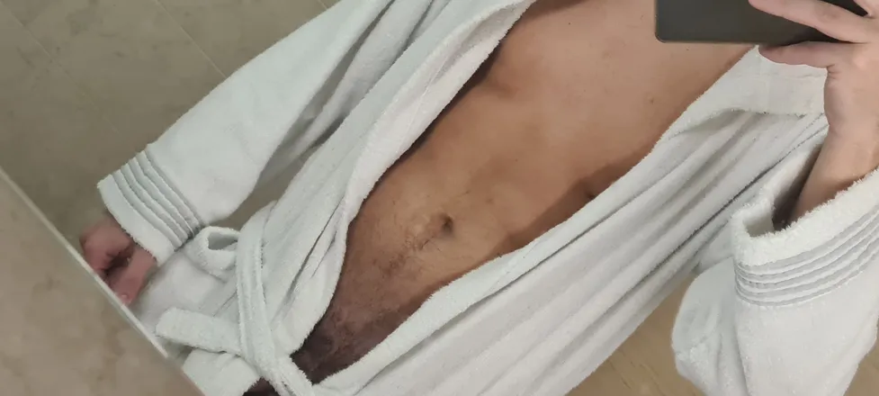 OnlyFans cuenta u23512183 header 2
