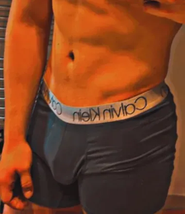 OnlyFans cuenta d0mdaddyj avatar 1
