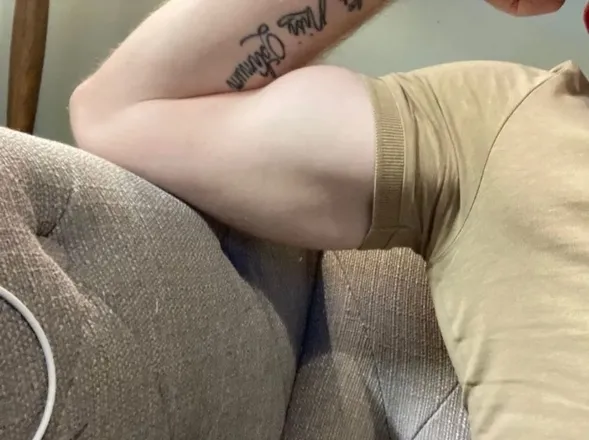 OnlyFans cuenta theseedvariety header 2