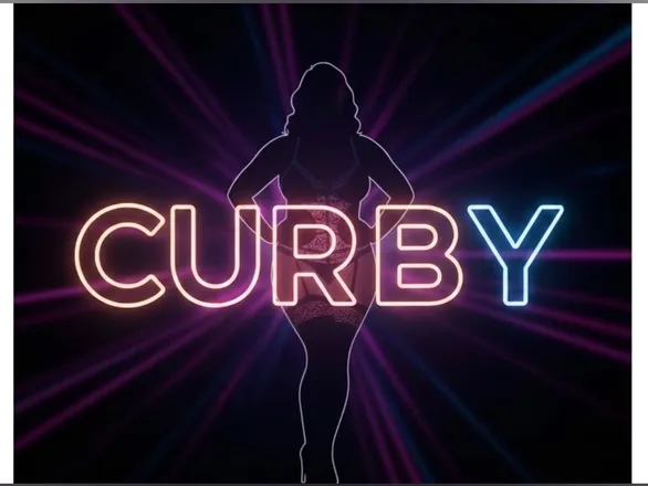 OnlyFans cuenta curby98 header 2