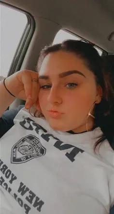OnlyFans cuenta sabrinabeckk avatar 1