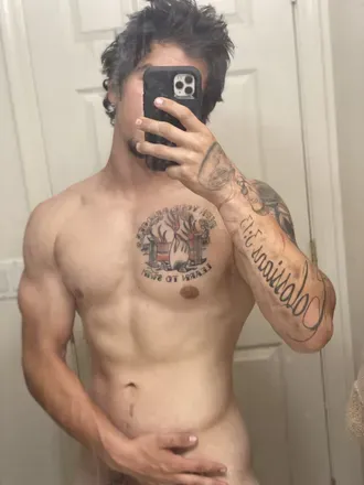 OnlyFans cuenta cyrisaz avatar 1