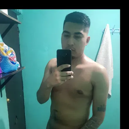 OnlyFans cuenta youngboyhot69 avatar 1