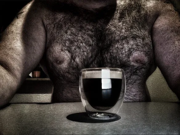 OnlyFans cuenta ottelo_oso78 header 2