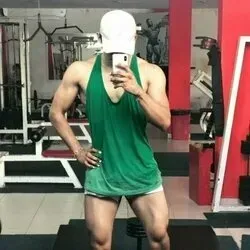 OnlyFans cuenta josjuan48587974 avatar 1
