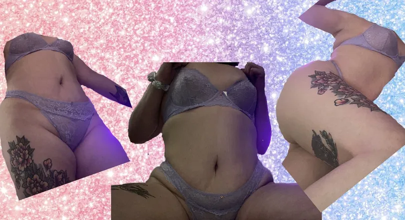 OnlyFans cuenta pupalup header 2