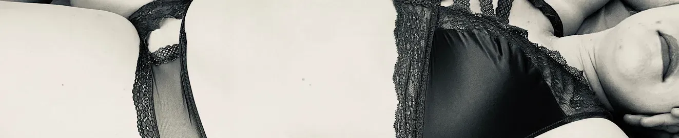 OnlyFans cuenta candicereneeolsen header 1
